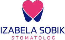 Izabela Sobik - Stomatolog